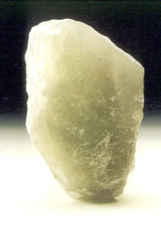 > </div>
<div class=